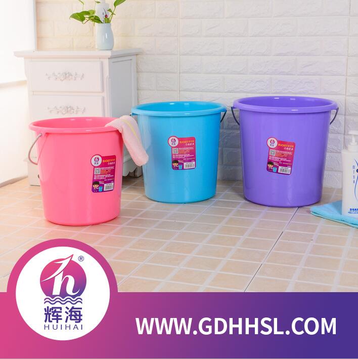 ����ͰLB6636 ����ͰLB6638 ����ͰLB6640