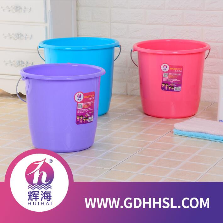 ǿ��Ͱ19�� 23�� 30��