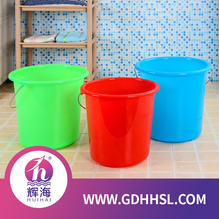 ����Ͱ3488 3688  3888