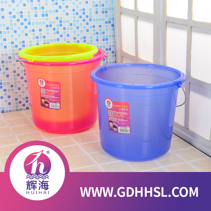 ����Ͱ͸��3488 3688 3888