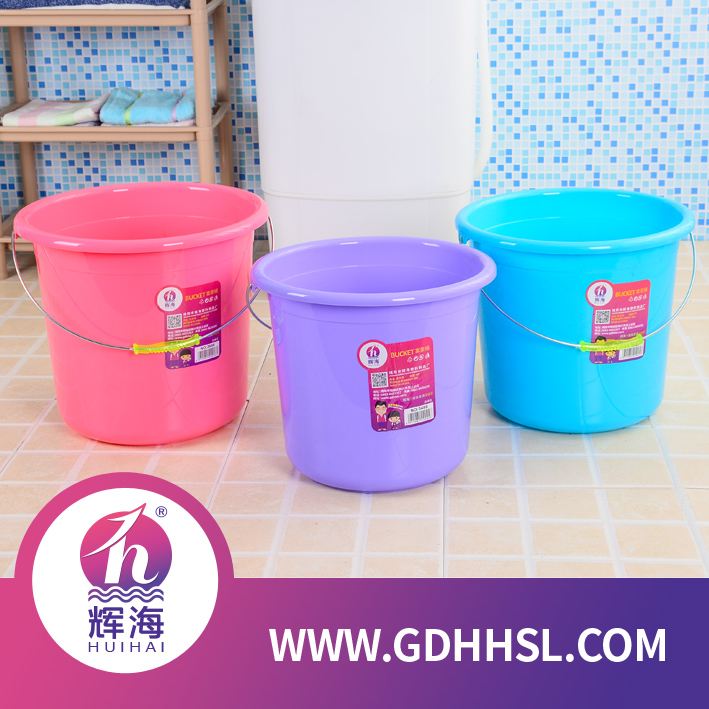 ����Ͱ3488 3688 3888