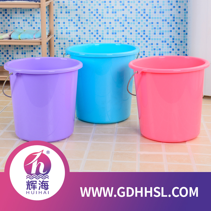 ����Ͱ2688  3088