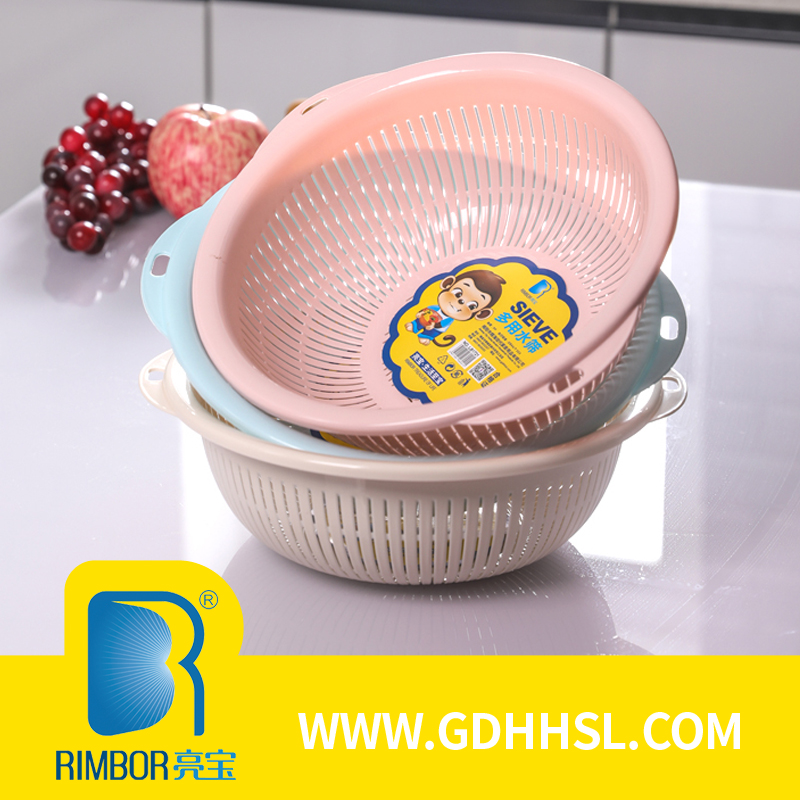 ˮɸLB1722   LB1721   LB1720