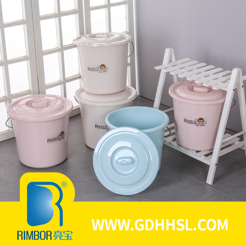 ӼͰLB1901 LB1902