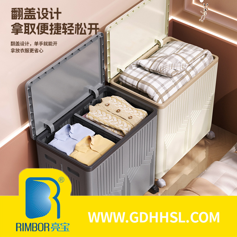 �����۵�������F5665-F5666