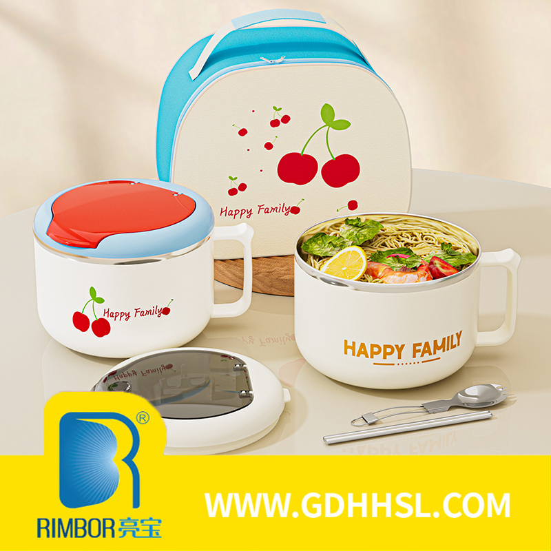 316L�����������LB2511