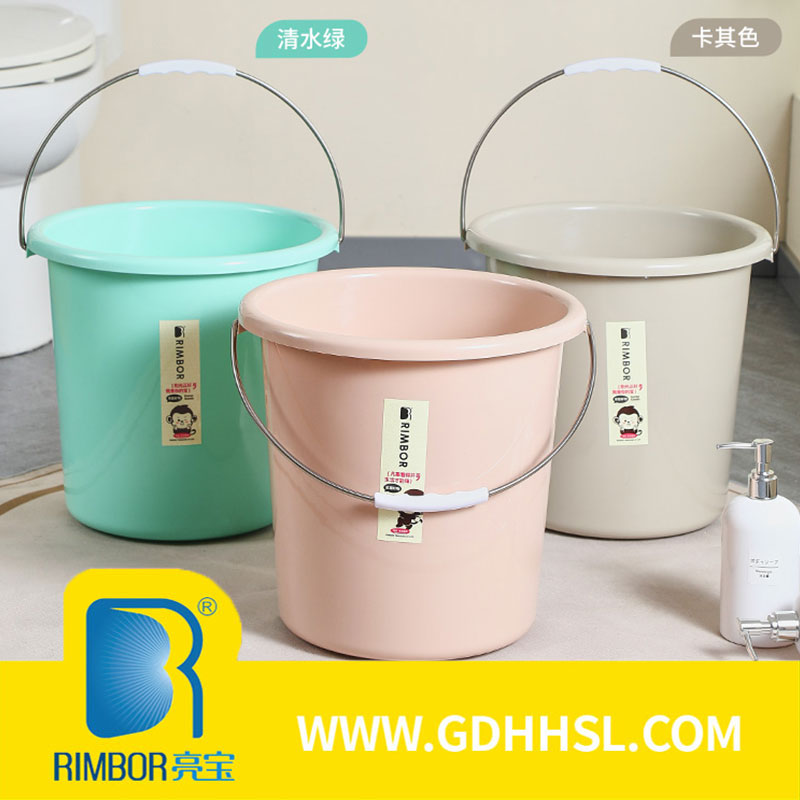 ����Ͱ��ɫ1670-1671-1672-1673