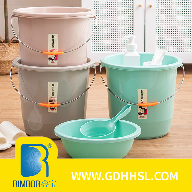 ǿ��Ͱ��ɫ��װ19��-23��-30��