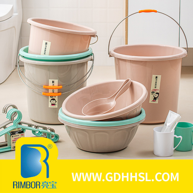 �ż���ˮͰ��ɫ1669-1668-1667