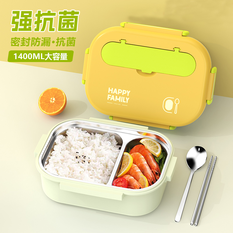 ��ζ����LB2524-����/���񣨻��̣�