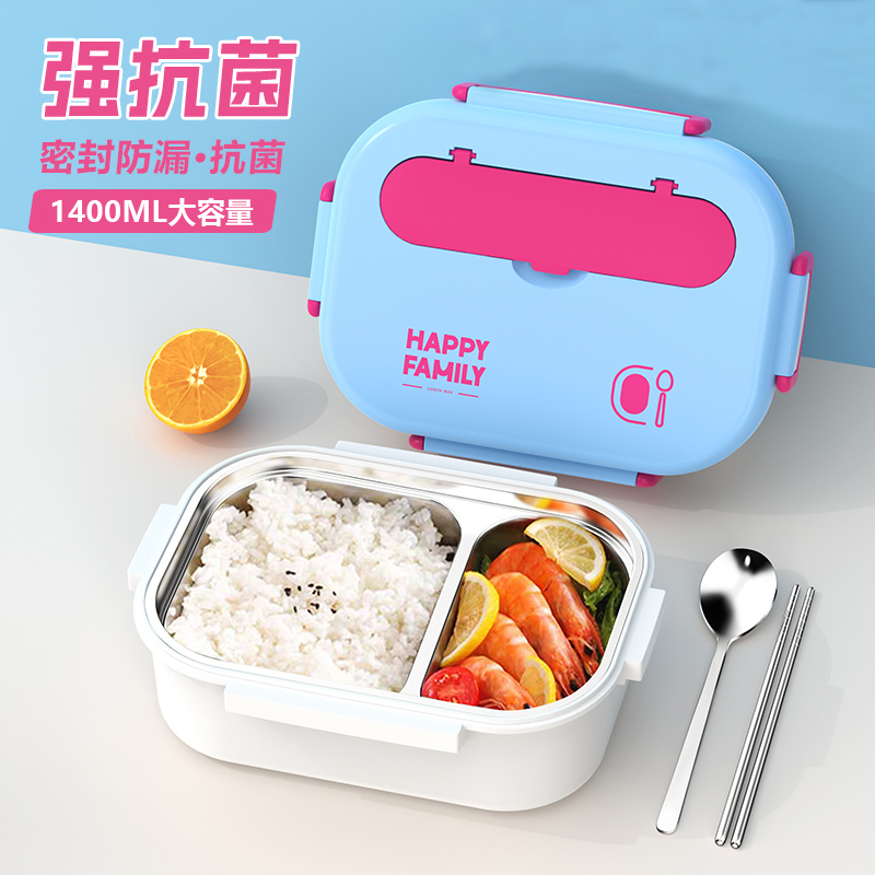 ��ζ����LB2524-����/����(����)