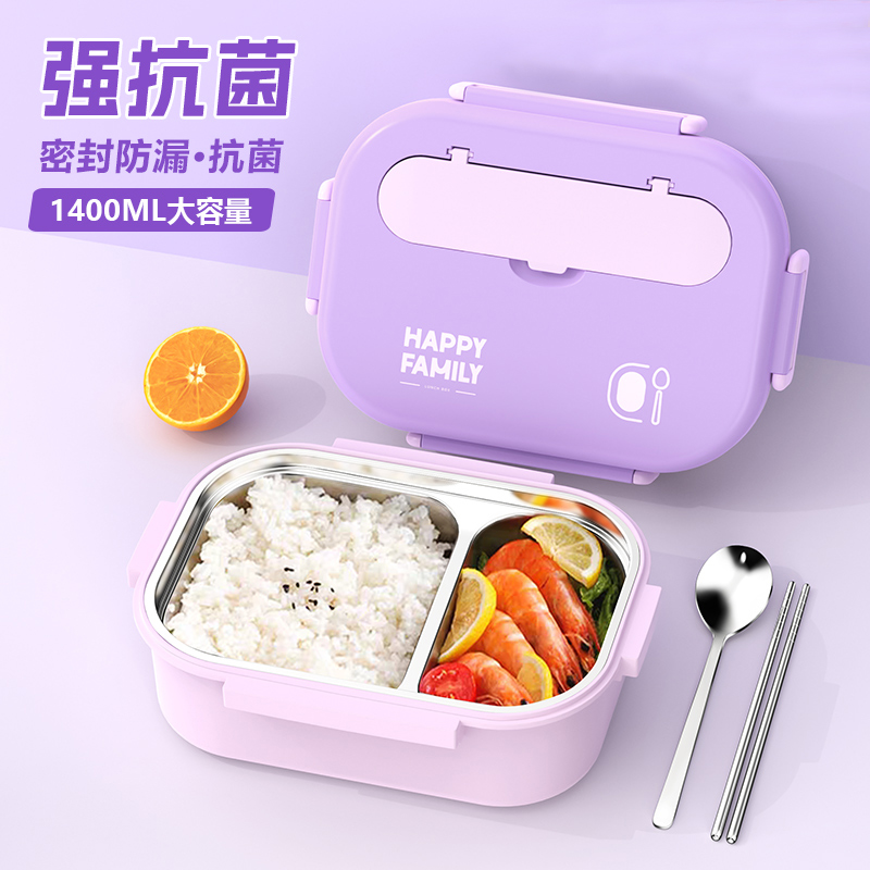 ��ζ����LB2524-����/�����Ϸۣ�