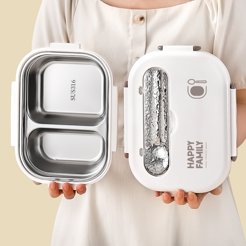 ��ζ����LB2524-����/���񣨰��أ�