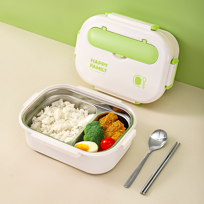 ��ζ����LB2524-����/���񣨰��̣�