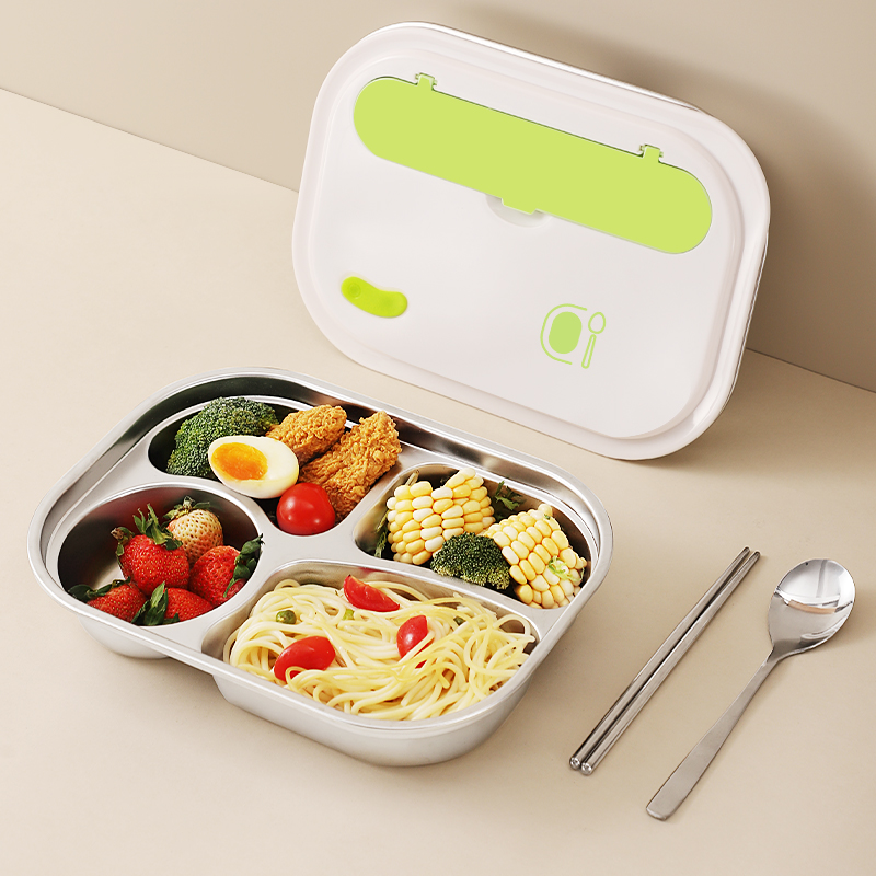 ���ݱ㵱��LB2525-�ĸ�ӫ���̣�