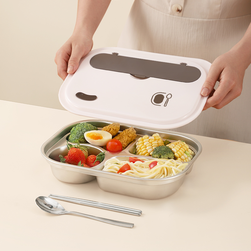 ���ݱ㵱��LB2525-�ĸ��غ�ɫ��