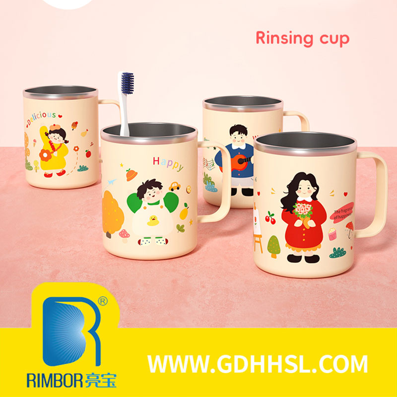 304��������ڱ�LB2527